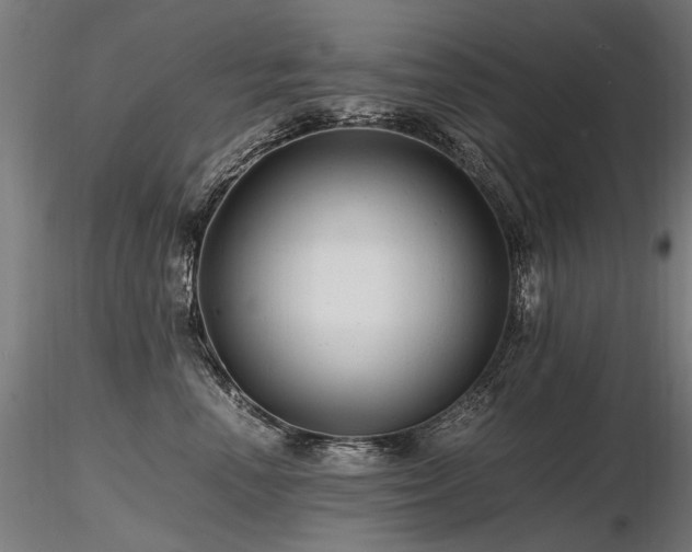 X0000116800666200912181319