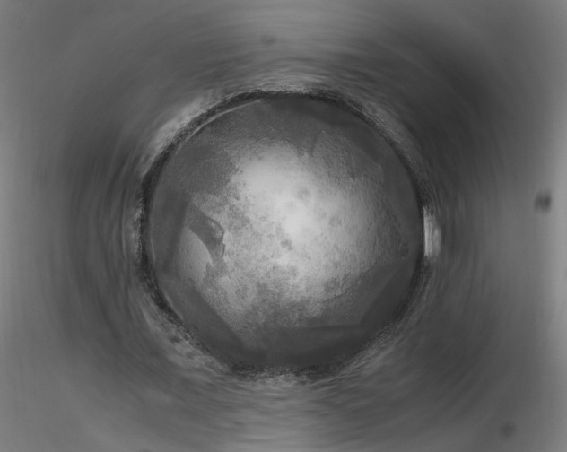 X0000116800675200912181318