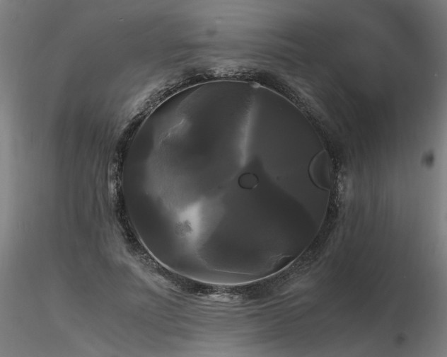 X0000116800691200912181318