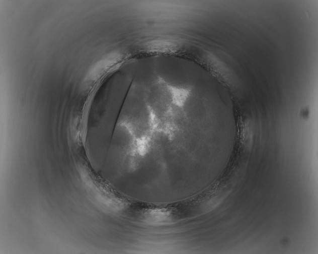 X0000116800692200912181318