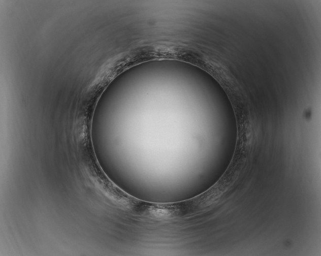 X0000116800706200912181318
