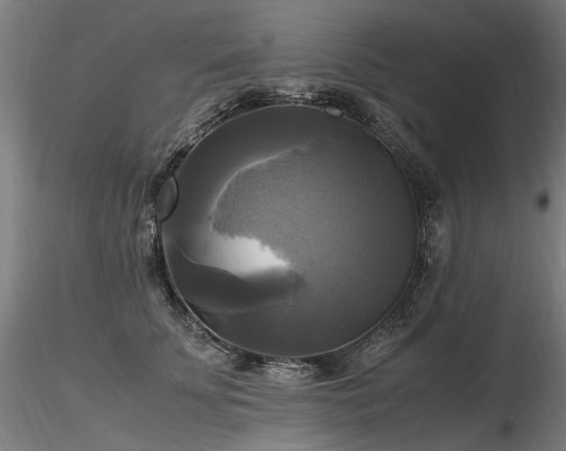 X0000116800707200912181317