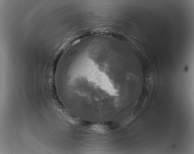 X0000116800708200912181317