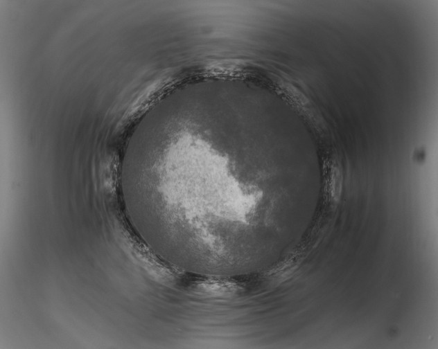 X0000116800712200912181317