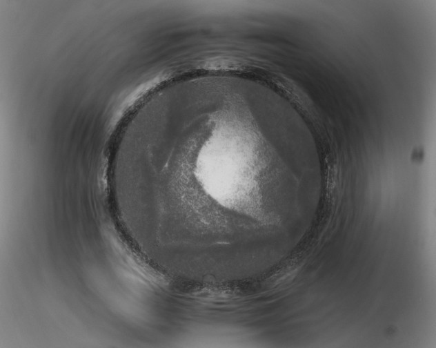 X0000116800727200912181317