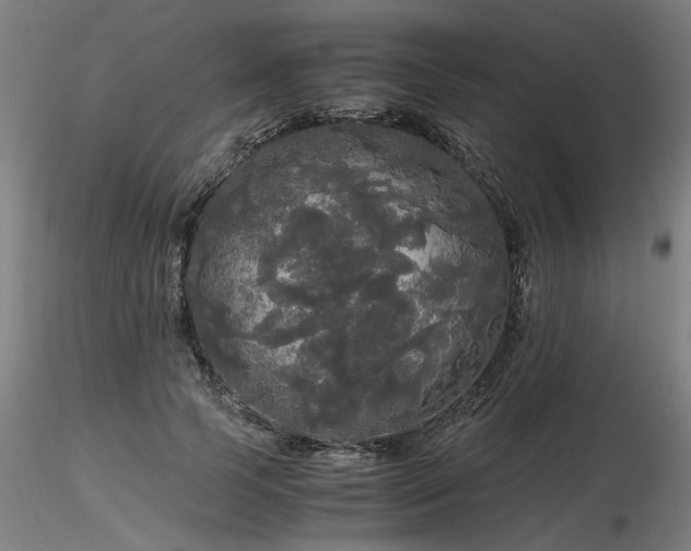 X0000116800745200912181317