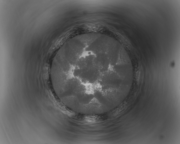 X0000116800757200912181317