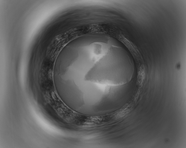 X0000116800765200912181317