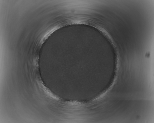 X0000116800785200912181316