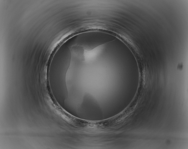 X0000116800790200912181316