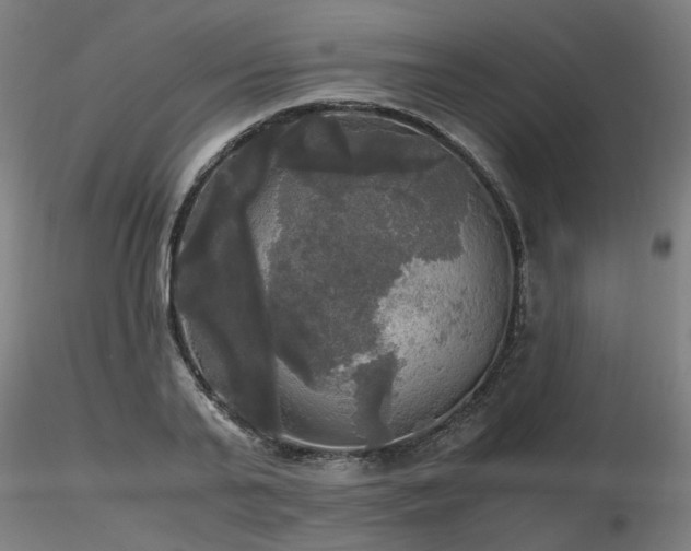 X0000116800791200912181316