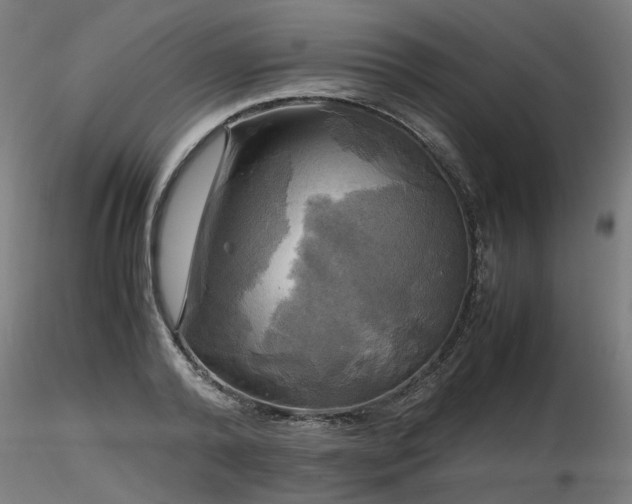 X0000116800792200912181316