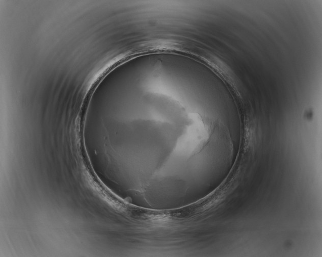 X0000116800798200912181316