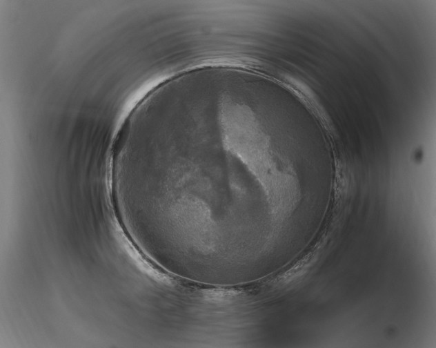 X0000116800804200912181316