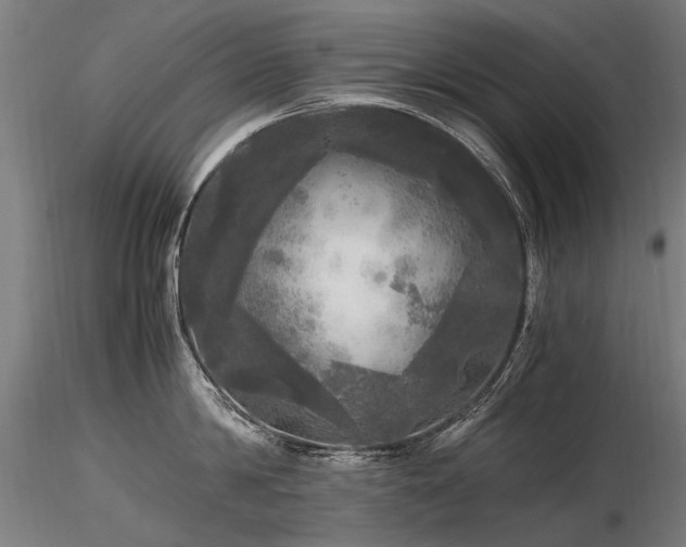 X0000116800814200912181316