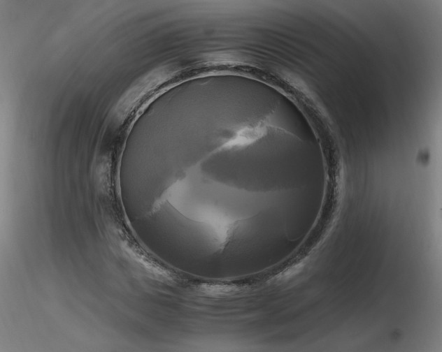 X0000116800825200912181315