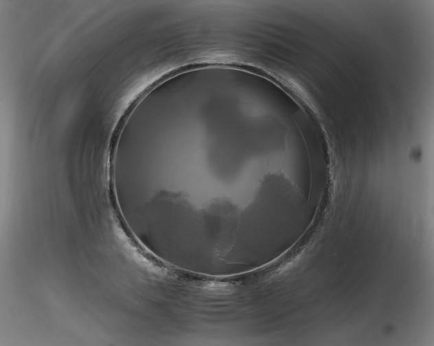 X0000116800839200912181316