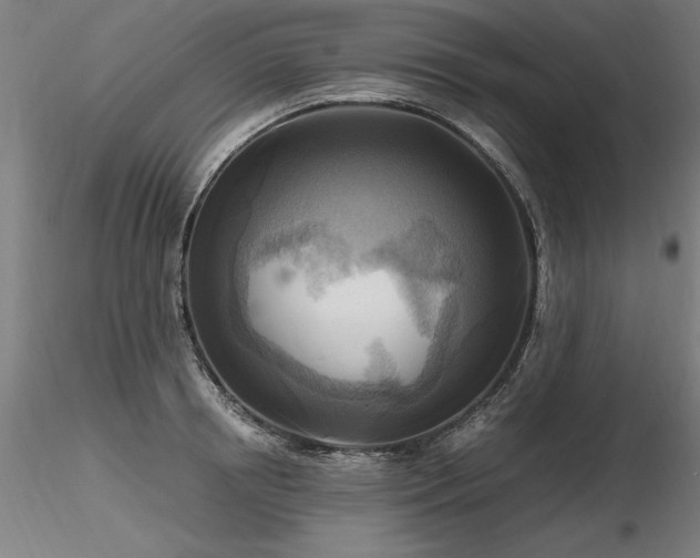 X0000116800850200912181316