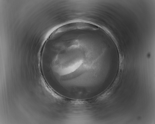 X0000116800862200912181316