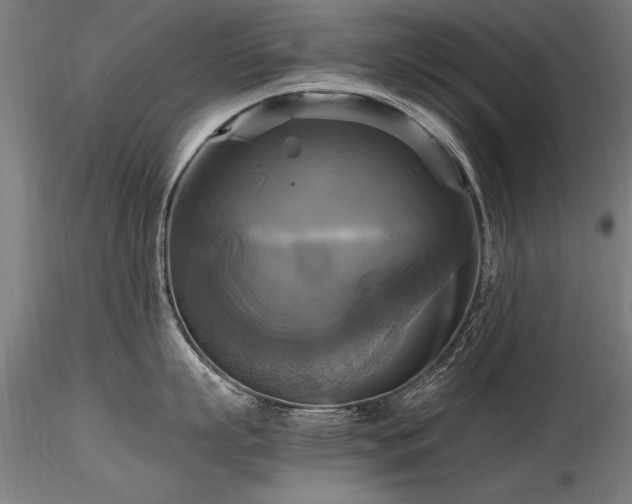X0000116800863200912181316