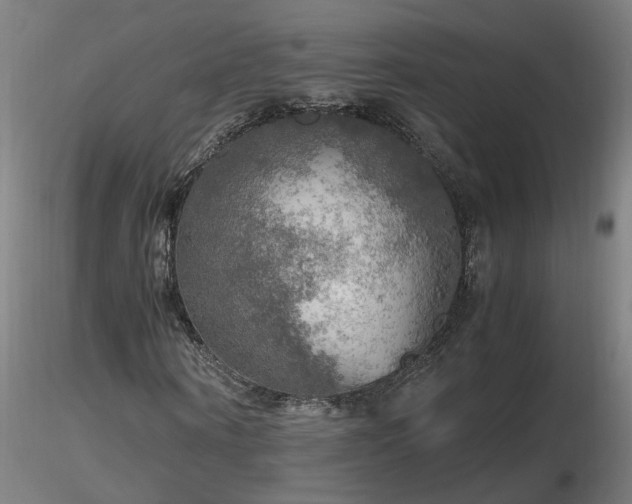 X0000116800866200912181315