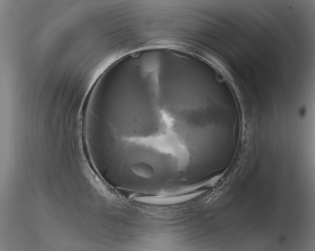 X0000116800907200912181315