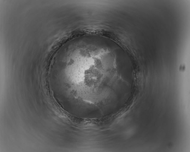 X0000116800913200912181314