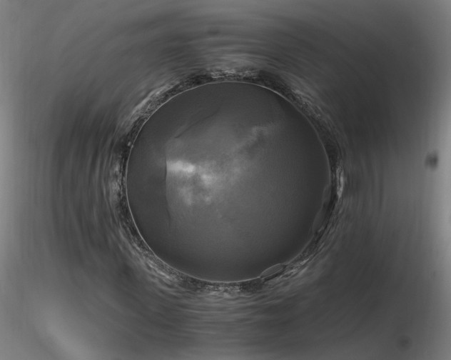 X0000116800915200912181314