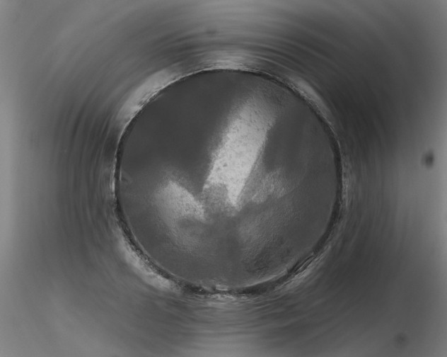 X0000116800938200912181314