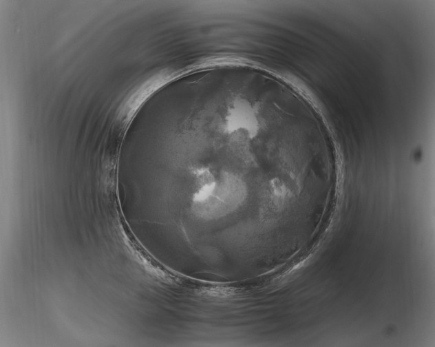 X0000116800953200912181315