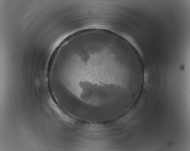 X0000116800972200912181314