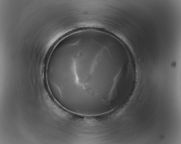 X0000116800983200912181314