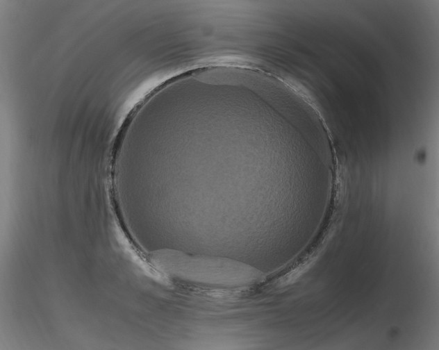 X0000116800989200912181314