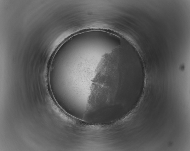 X0000116800990200912181314