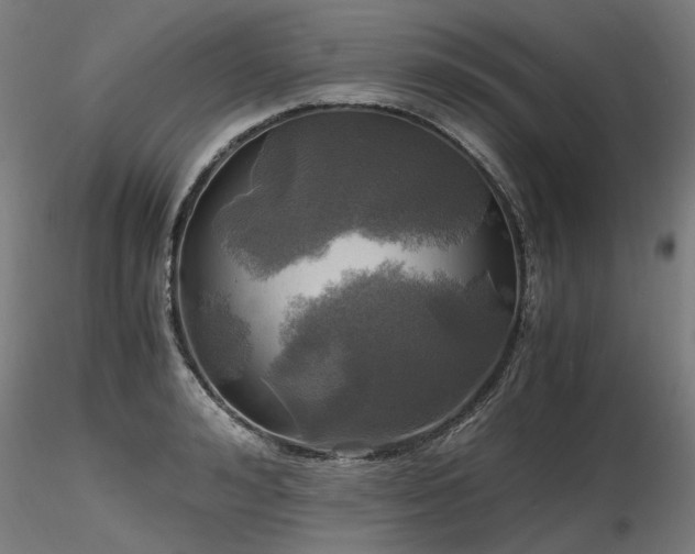 X0000116800992200912181314