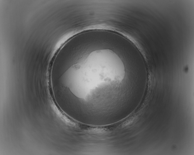 X0000116800998200912181313