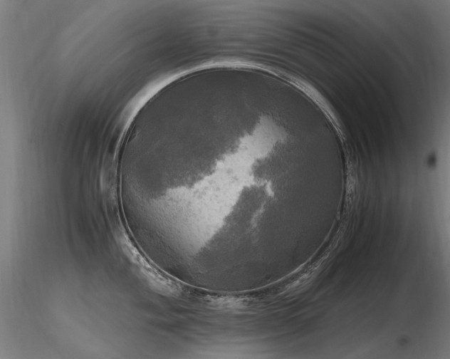 X0000116801004200912181313