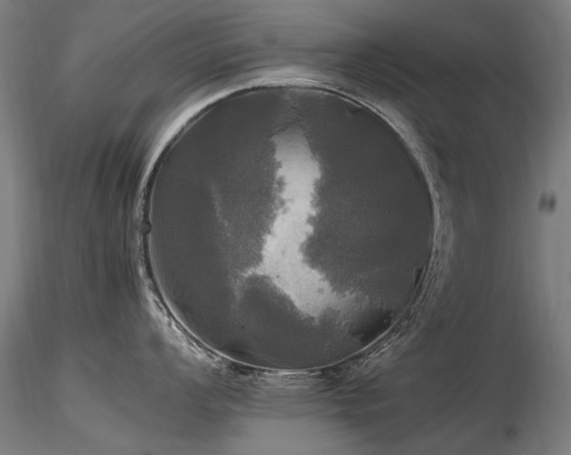 X0000116801008200912181313