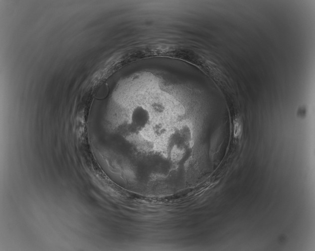 X0000116801011200912181313