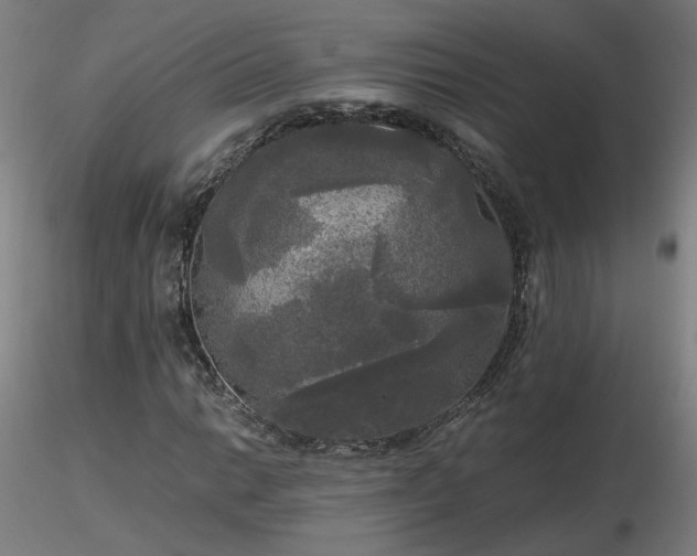 X0000116801014200912181313