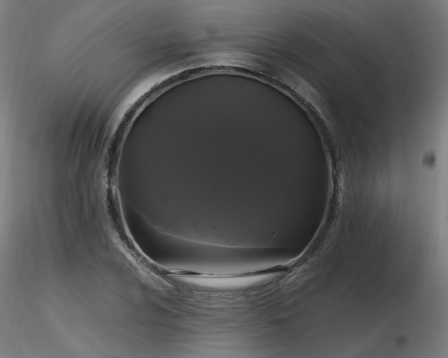 X0000116801024200912181313