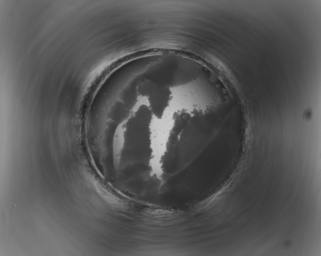 X0000116801027200912181313