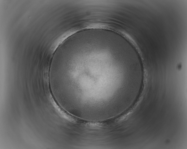 X0000116801041200912181313
