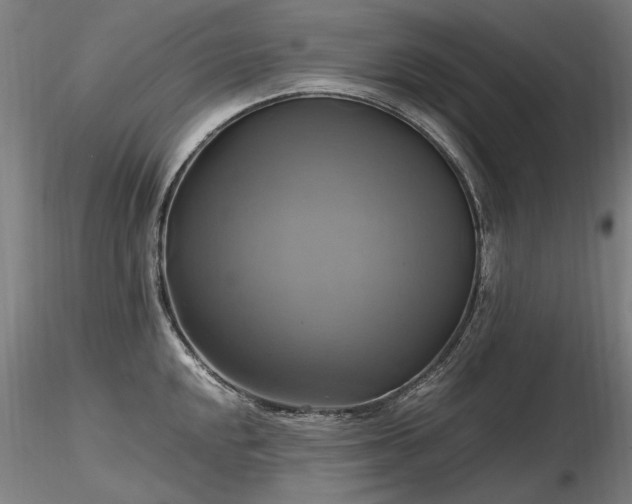 X0000116801048200912181313