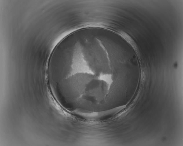X0000116801052200912181313