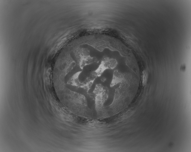 X0000116801059200912181312
