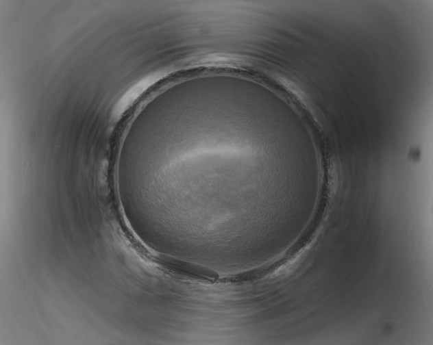 X0000116801066200912181312