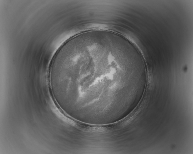 X0000116801090200912181312