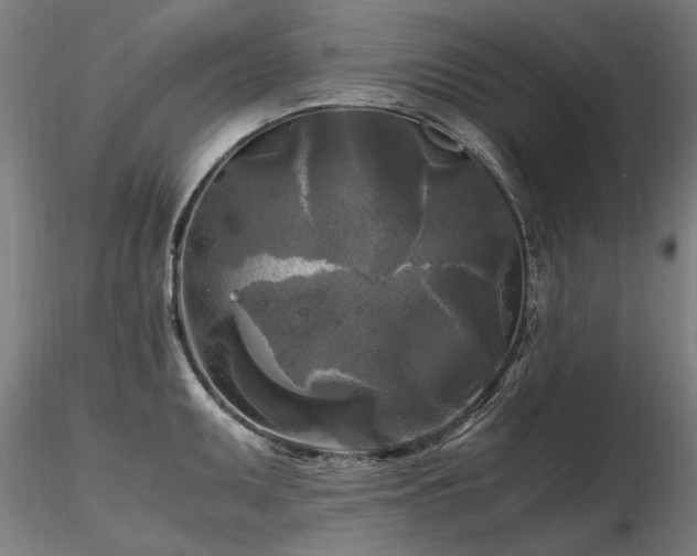 X0000116801095200912181312