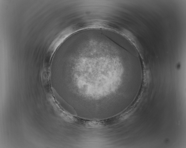 X0000116801097200912181312